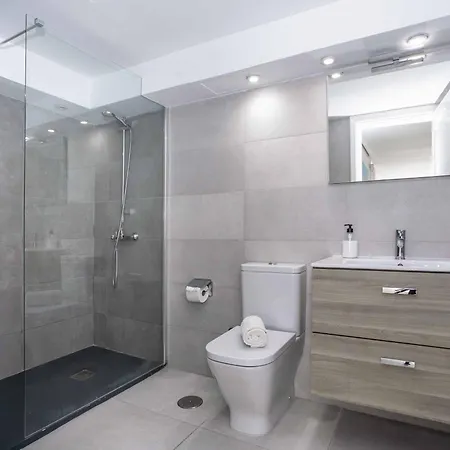 Mi Deseo Villa *